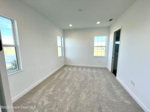 3431 Galeras Drive, Melbourne FL - photo 9 of 17