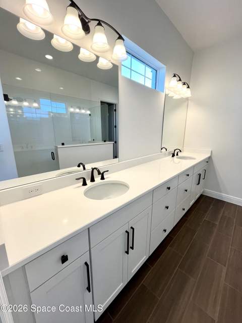 3431 Galeras Drive, Melbourne FL - photo 10 of 17