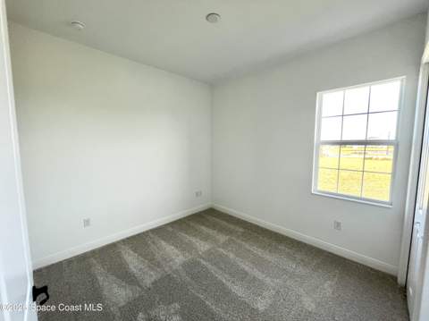 3431 Galeras Drive, Melbourne FL - photo 13 of 17