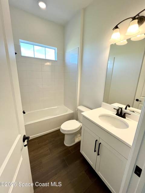 3431 Galeras Drive, Melbourne FL - photo 14 of 17