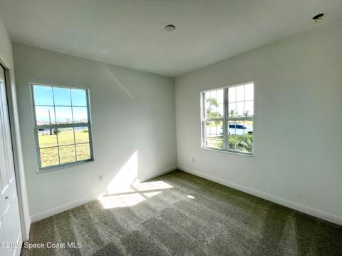 3431 Galeras Drive, Melbourne FL - photo 15 of 17