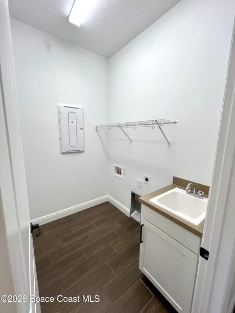 3431 Galeras Drive, Melbourne FL - photo 16 of 17