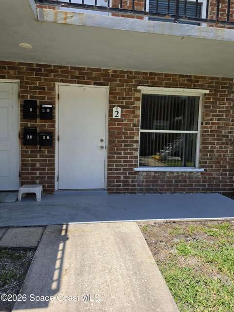 190 E Olmstead Drive #B2, home for sale on E Olmstead Drive