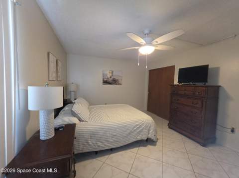 190 E Olmstead Drive #B2, Titusville FL - photo 6 of 23