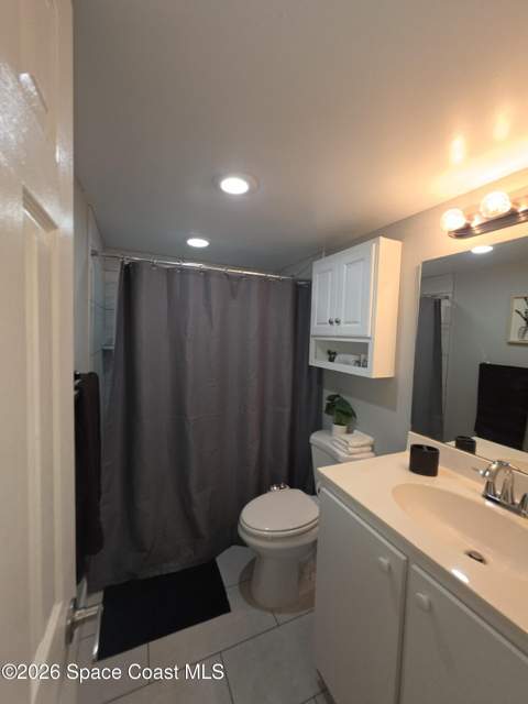 190 E Olmstead Drive #B2, Titusville FL - photo 7 of 23