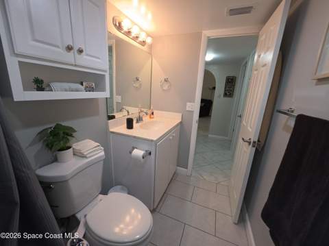190 E Olmstead Drive #B2, Titusville FL - photo 8 of 23