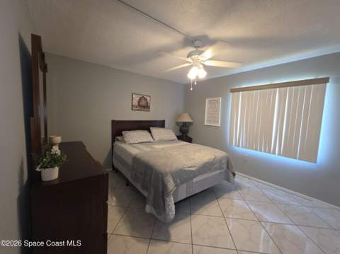 190 E Olmstead Drive #B2, Titusville FL - photo 9 of 23