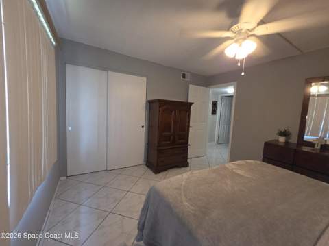 190 E Olmstead Drive #B2, Titusville FL - photo 10 of 23