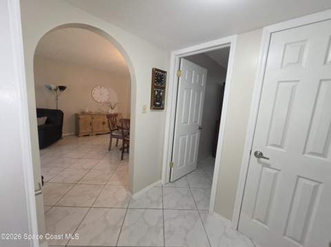 190 E Olmstead Drive #B2, Titusville FL - photo 11 of 23
