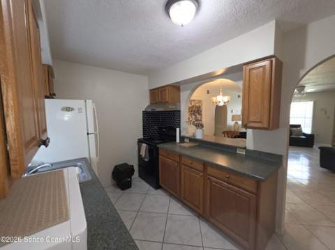 190 E Olmstead Drive #B2, Titusville FL - photo 12 of 23