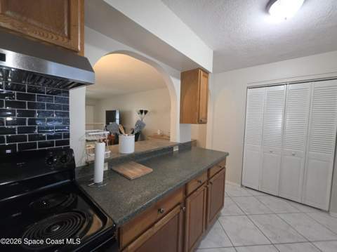 190 E Olmstead Drive #B2, Titusville FL - photo 13 of 23