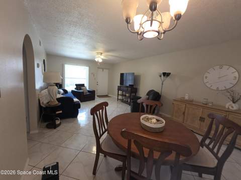 190 E Olmstead Drive #B2, Titusville FL - photo 14 of 23