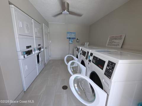 190 E Olmstead Drive #B2, Titusville FL - photo 17 of 23