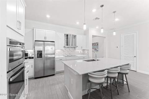 1363 Great Belt Circle, Melbourne FL - photo 11 of 79
