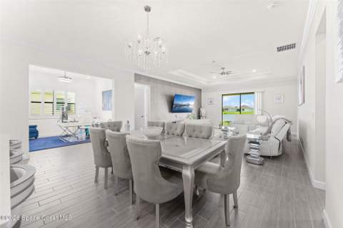 1363 Great Belt Circle, Melbourne FL - photo 13 of 79