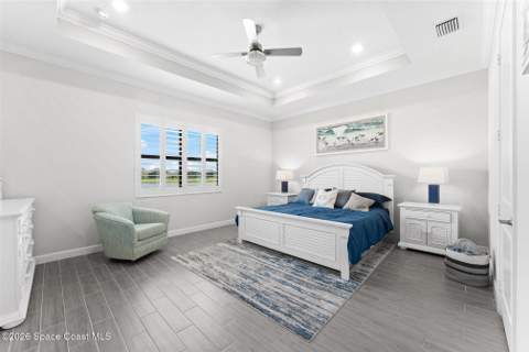 1363 Great Belt Circle, Melbourne FL - photo 23 of 79