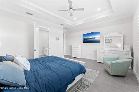 1363 Great Belt Circle, Melbourne FL - photo 24 of 79