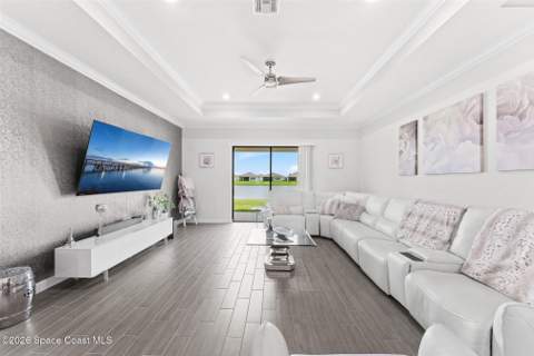 1363 Great Belt Circle, Melbourne FL - photo 17 of 79
