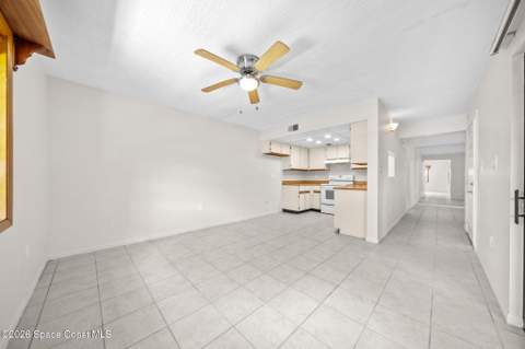 44 Piney Branch Way #A, Melbourne FL - photo 6 of 24