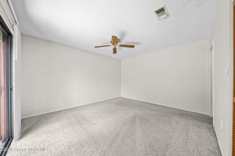 44 Piney Branch Way #A, Melbourne FL - photo 12 of 24