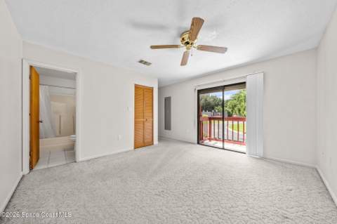 44 Piney Branch Way #A, Melbourne FL - photo 13 of 24