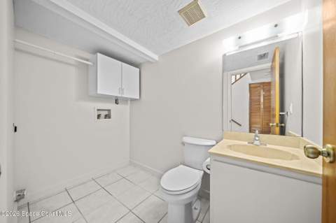 44 Piney Branch Way #A, Melbourne FL - photo 17 of 24