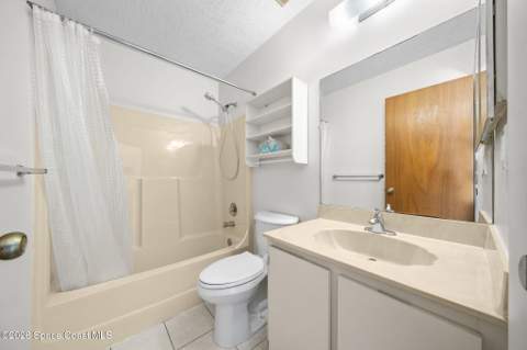 44 Piney Branch Way #A, Melbourne FL - photo 18 of 24