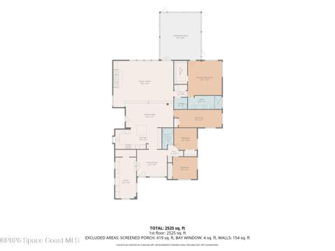 44 Littlejohn Lane, Rockledge FL - photo 8 of 72