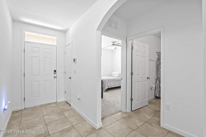 4 bedroom Single Family Residence at 235 Sorrento Drive, Lakeside Palms, Cocoa — photo 4