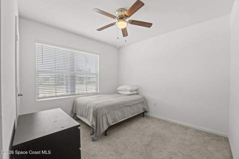 235 Sorrento Drive, Cocoa FL - photo 22 of 27
