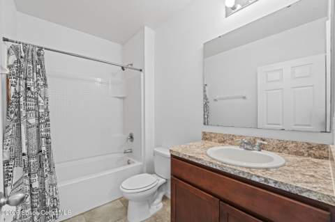 235 Sorrento Drive, Cocoa FL - photo 23 of 27