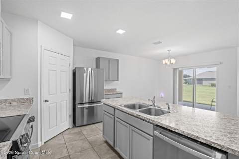 235 Sorrento Drive, Cocoa FL - photo 6 of 27