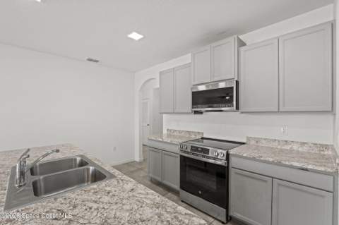 235 Sorrento Drive, Cocoa FL - photo 9 of 27