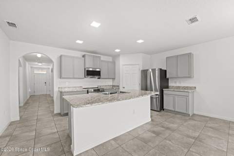 235 Sorrento Drive, Cocoa FL - photo 8 of 27