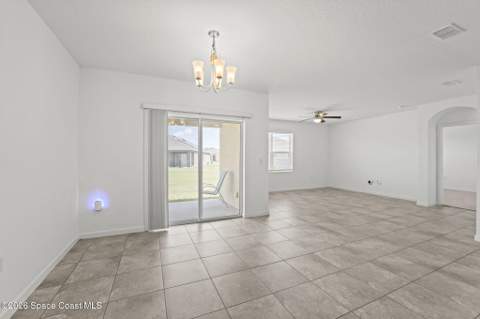 235 Sorrento Drive, Cocoa FL - photo 10 of 27