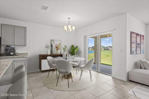 235 Sorrento Drive, Cocoa FL - photo 7 of 27