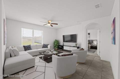 235 Sorrento Drive, Cocoa FL - photo 11 of 27