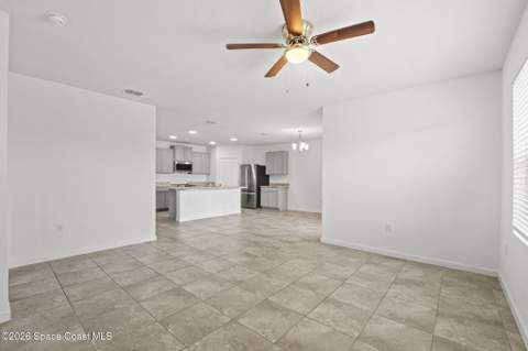 235 Sorrento Drive, Cocoa FL - photo 12 of 27