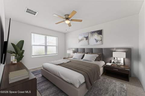235 Sorrento Drive, Cocoa FL - photo 17 of 27