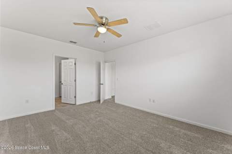 235 Sorrento Drive, Cocoa FL - photo 18 of 27