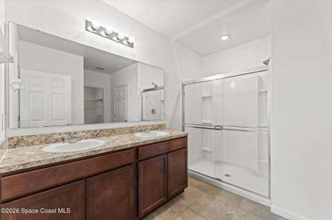 235 Sorrento Drive, Cocoa FL - photo 19 of 27