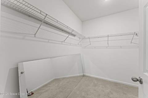 235 Sorrento Drive, Cocoa FL - photo 20 of 27