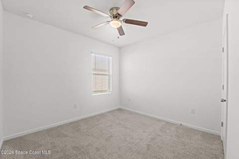 235 Sorrento Drive, Cocoa FL - photo 21 of 27