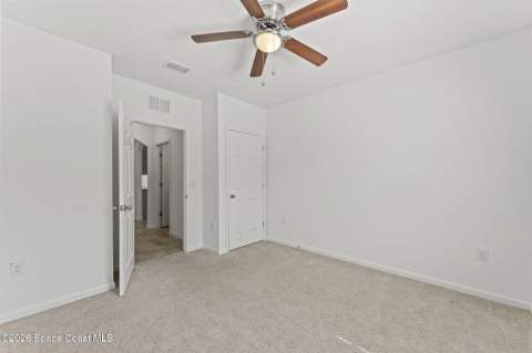 235 Sorrento Drive, Cocoa FL - photo 24 of 27