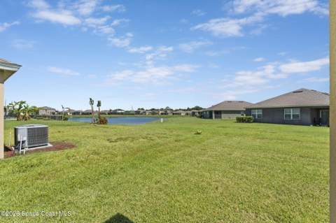 235 Sorrento Drive, Cocoa FL - photo 15 of 27