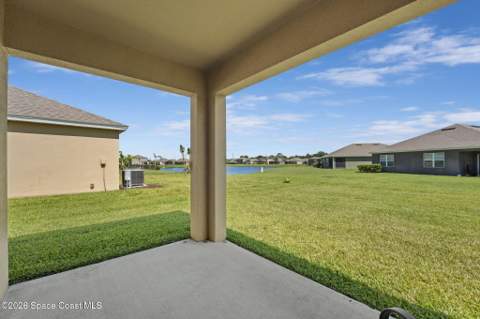 235 Sorrento Drive, Cocoa FL - photo 13 of 27