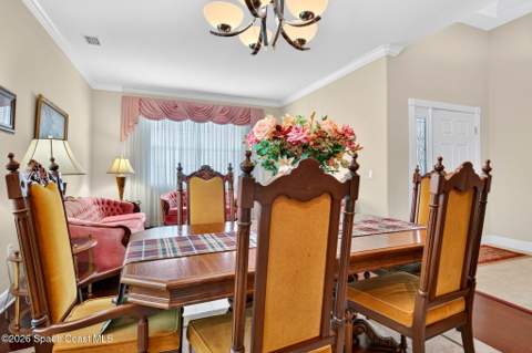 5862 Goleta Circle, Melbourne FL - photo 12 of 54