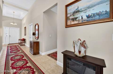 5862 Goleta Circle, Melbourne FL - photo 17 of 54