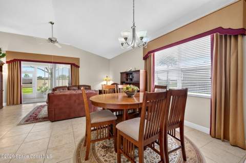 5862 Goleta Circle, Melbourne FL - photo 22 of 54