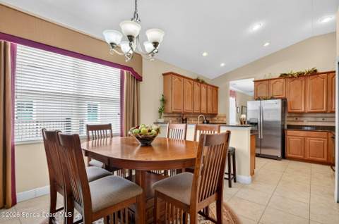 5862 Goleta Circle, Melbourne FL - photo 21 of 54